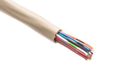 12-Pair-Cat3-Cable-PVC-Per-FT