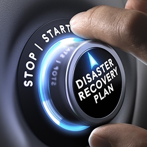 business-continuity-disaster-recovery-voip