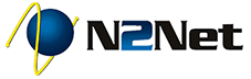 n2net-logo