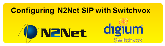 N2net_and_Switchvox_SIP