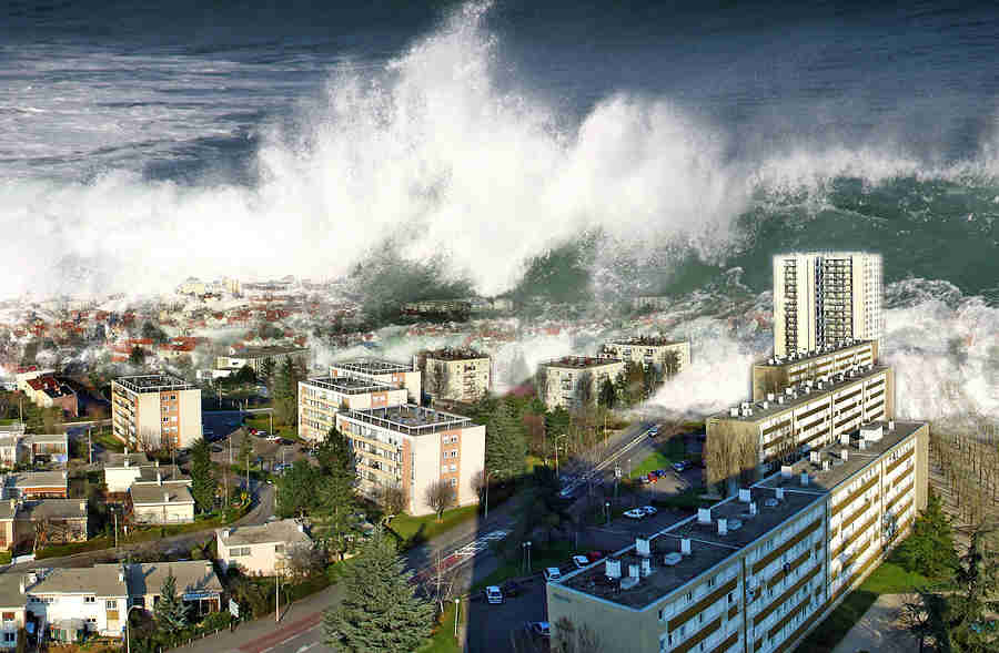 tsunamiDisaster.jpg