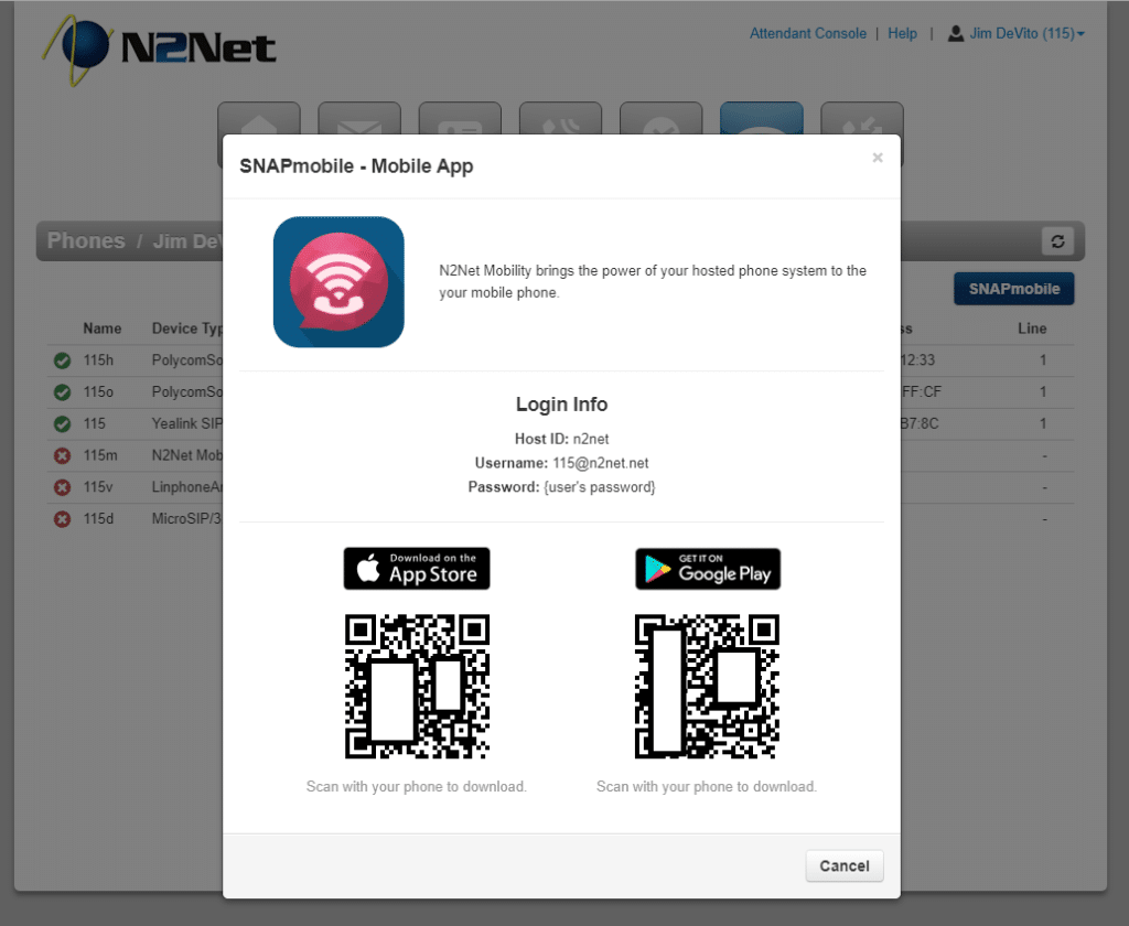 n2net-mobile-app-step-3